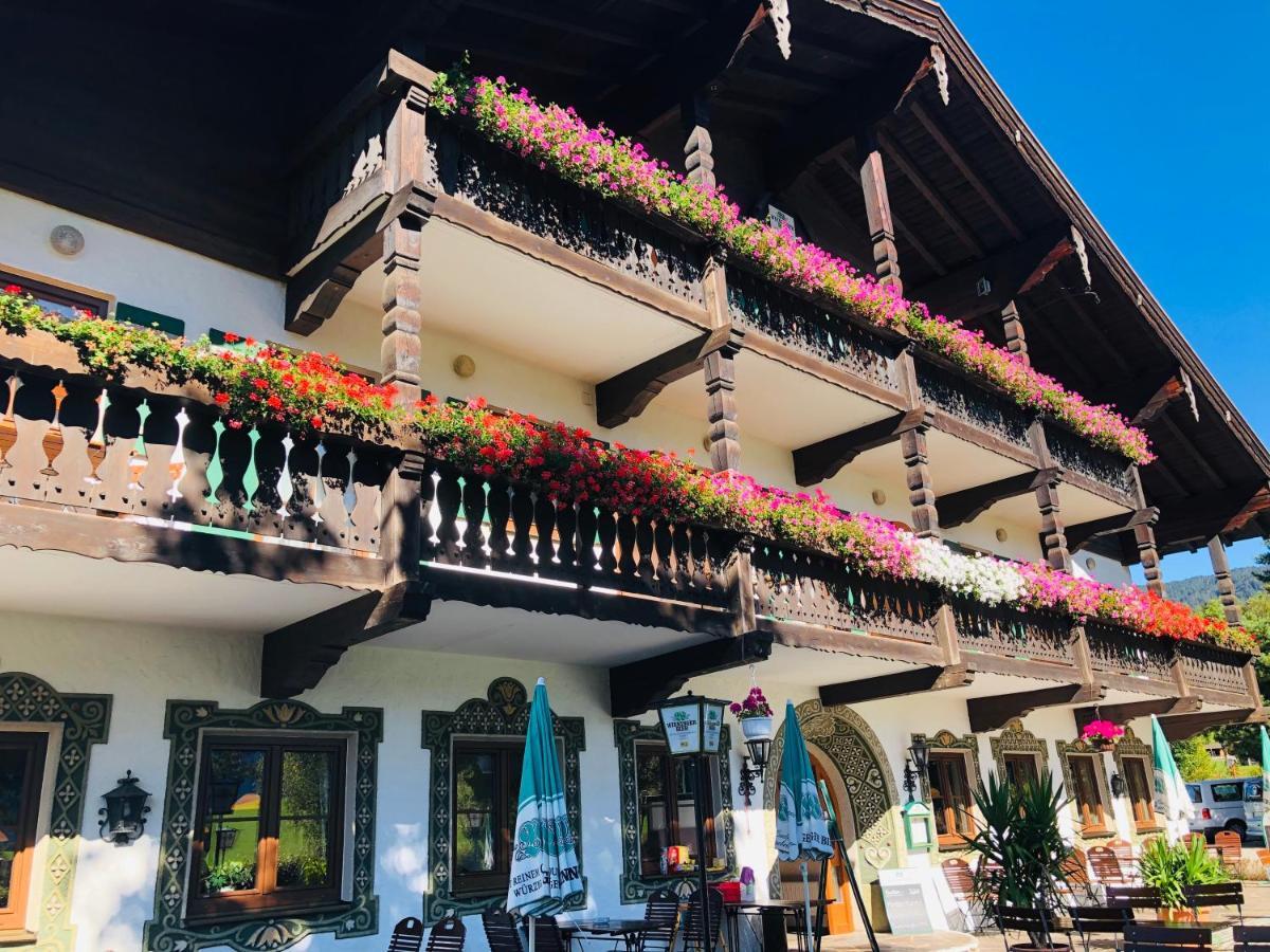 Landgasthof Schwarzberg Инцелль Экстерьер фото