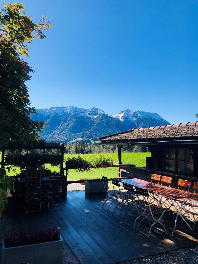 Landgasthof Schwarzberg Инцелль Экстерьер фото