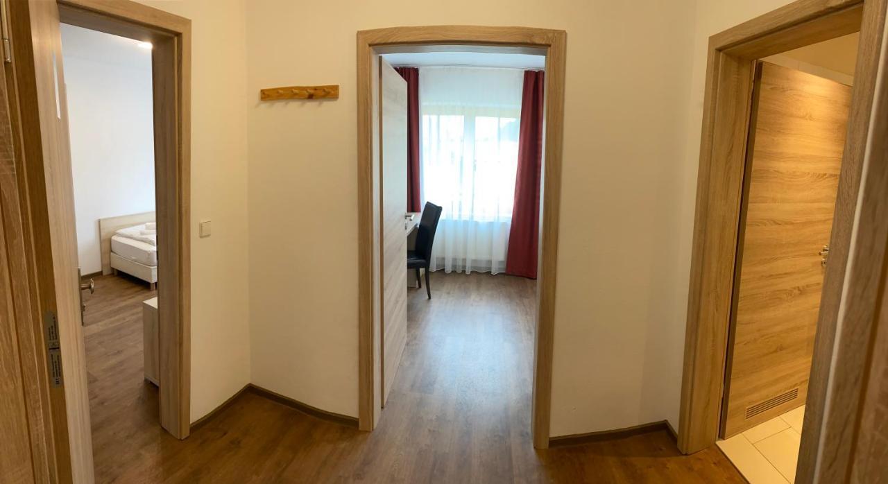 Landgasthof Schwarzberg Инцелль Экстерьер фото