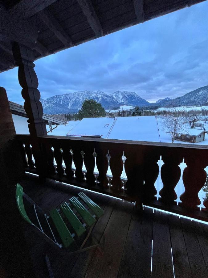 Landgasthof Schwarzberg Инцелль Экстерьер фото