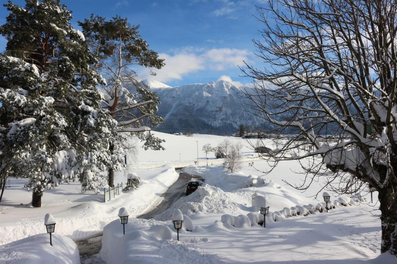 Landgasthof Schwarzberg Инцелль Экстерьер фото