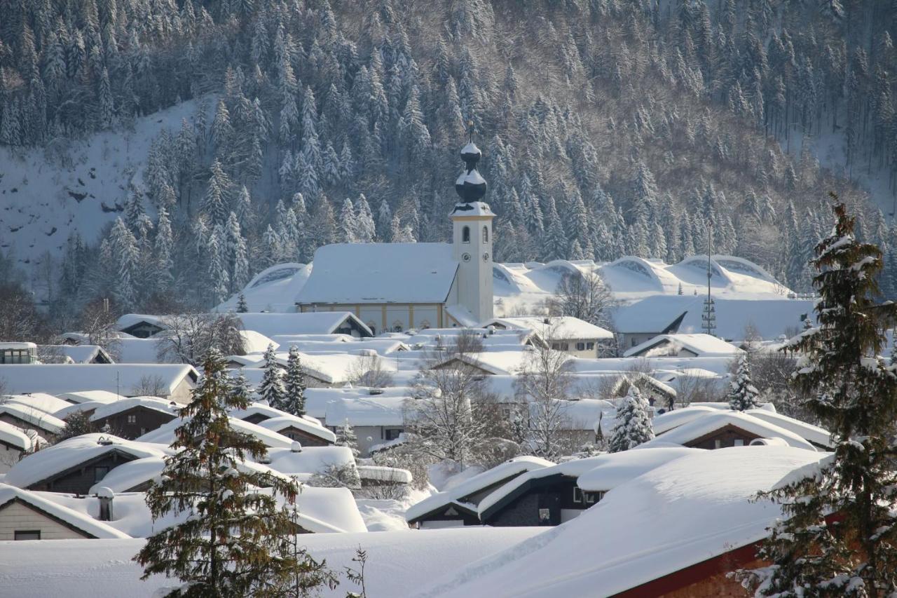 Landgasthof Schwarzberg Инцелль Экстерьер фото